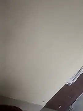 8133vaibhavh online show from February 6, 3:11 am