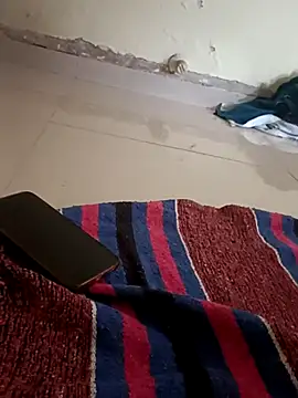 8133vaibhavh online show from February 7, 8:07 am