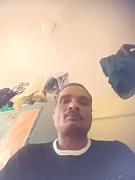 8133vaibhavh online show from February 10, 6:06 am