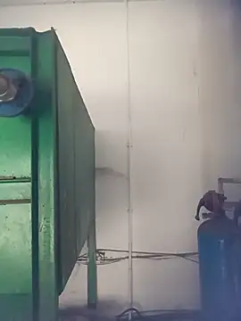 8133vaibhavh online show from February 15, 4:31 am