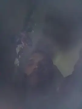 8133vaibhavh online show from February 19, 3:19 pm