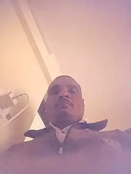 8133vaibhavh online show from March 1, 3:19 am