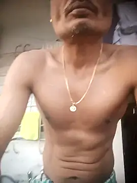 8133vaibhavh online show from March 6, 1:35 am