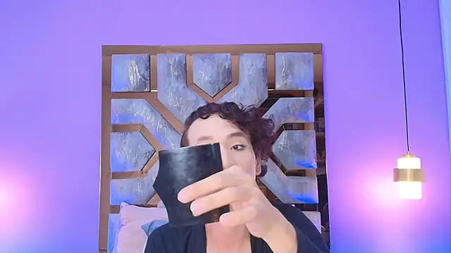 Snapshot of Electra_Gosselin chatting on September 18, 11:56 am Electra Gosselin online show from September 18, 11:56 am