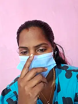 Tamil Blackmoon online show from September 15, 2:50 pm