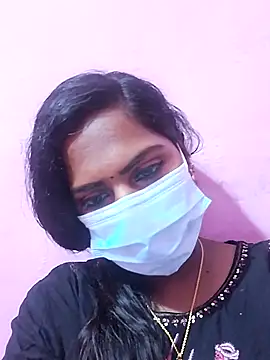 Tamil Blackmoon online show from September 18, 4:42 pm