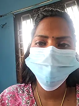 Tamil Blackmoon online show from September 21, 9:11 am