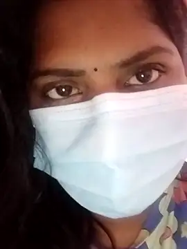 Tamil Blackmoon online show from February 14, 7:21 pm