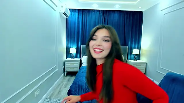 Snapshot of DivineAmour chatting on September 26, 12:20 pm DivineAmour online show from September 26, 12:20 pm