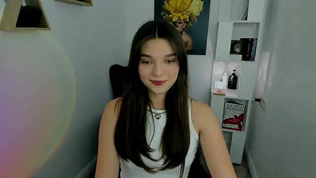 DivineAmour online show from November 28, 11:24 am