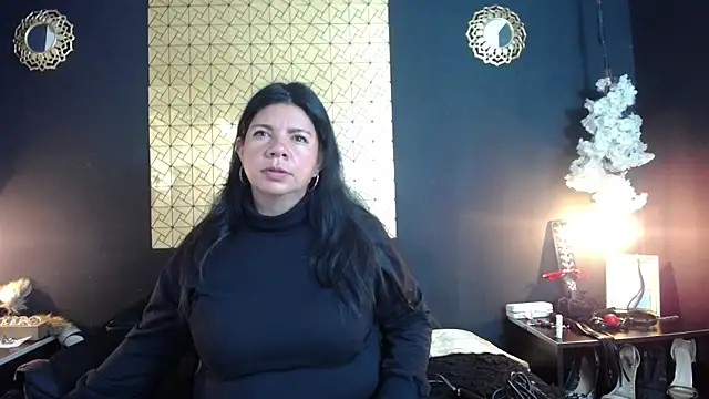kinky momm online show from May 4, 3:52 pm
