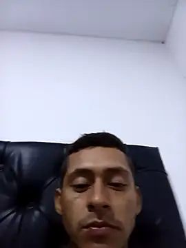 Boy hot- online show from September 11, 4:01 am