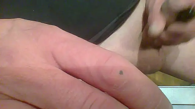 ludopz online show from October 20, 7:14 pm