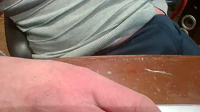 ludopz online show from December 18, 7:36 am