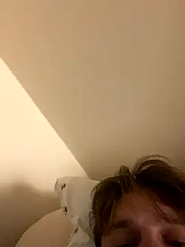 Snapshot of friendswhofuck chatting on September 16, 5:58 pm friendswhofuck online show from September 16, 5:58 pm