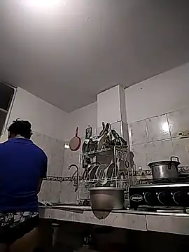 Shantey Laurent online show from January 12, 10:31 am