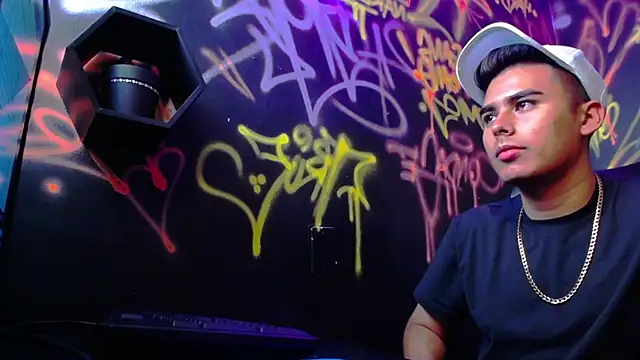 Matthewlodge online show from September 10, 1:11 pm