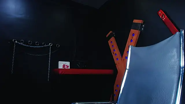 Matthewlodge online show from September 20, 1:34 pm