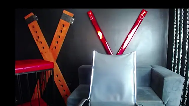 Matthewlodge online show from October 28, 1:14 pm