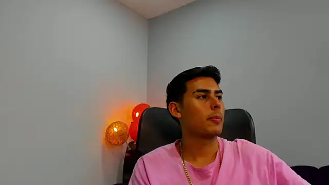 Matthewlodge online show from November 13, 3:16 am