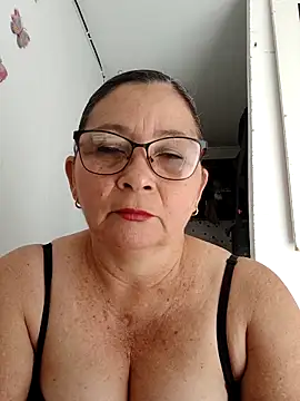 Snapshot of marfil_milf chatting on September 11, 3:12 pm marfil milf online show from September 11, 3:12 pm