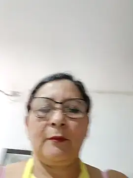 Snapshot of marfil_milf chatting on September 12, 5:13 pm marfil milf online show from September 12, 5:13 pm