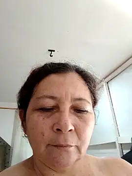 Snapshot of marfil_milf chatting on September 14, 1:54 pm marfil milf online show from September 14, 1:54 pm