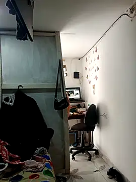 Snapshot of marfil_milf chatting on September 15, 2:28 pm marfil milf online show from September 15, 2:28 pm