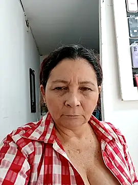 Snapshot of marfil_milf chatting on September 20, 1:12 pm marfil milf online show from September 20, 1:12 pm