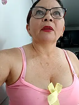 Snapshot of marfil_milf chatting on September 22, 2:19 pm marfil milf online show from September 22, 2:19 pm