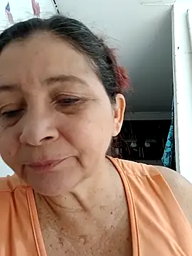 Snapshot of marfil_milf chatting on September 25, 2:21 pm marfil milf online show from September 25, 2:21 pm