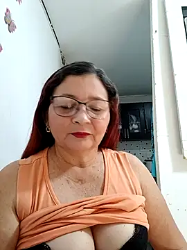 Snapshot of marfil_milf chatting on October 15, 2:39 pm marfil milf online show from October 15, 2:39 pm