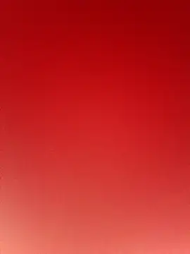 Snapshot of marfil_milf chatting on October 20, 5:57 pm marfil milf online show from October 20, 5:57 pm