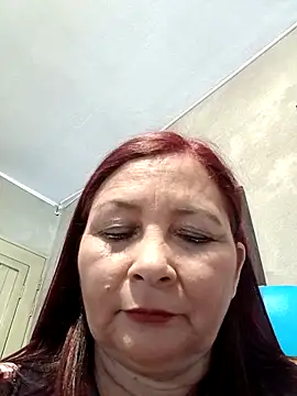 Snapshot of marfil_milf chatting on October 28, 9:28 pm marfil milf online show from October 28, 9:28 pm