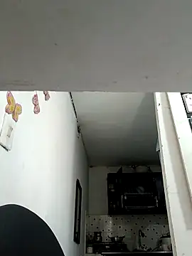 Snapshot of marfil_milf chatting on November 1, 4:31 pm marfil milf online show from November 1, 4:31 pm