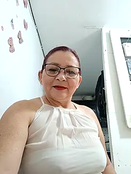 Snapshot of marfil_milf chatting on November 12, 2:28 pm marfil milf online show from November 12, 2:28 pm