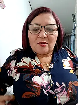Snapshot of marfil_milf chatting on November 19, 12:21 am marfil milf online show from November 19, 12:21 am