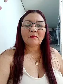 Snapshot of marfil_milf chatting on November 21, 2:27 pm marfil milf online show from November 21, 2:27 pm