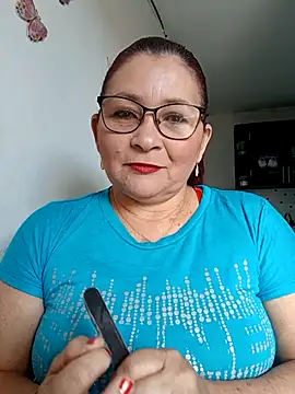 Snapshot of marfil_milf chatting on November 25, 1:55 pm marfil milf online show from November 25, 1:55 pm