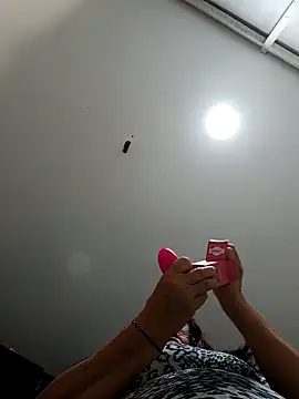 Snapshot of marfil_milf chatting on November 26, 3:02 pm marfil milf online show from November 26, 3:02 pm