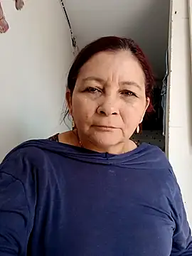 Snapshot of marfil_milf chatting on November 28, 1:25 pm marfil milf online show from November 28, 1:25 pm