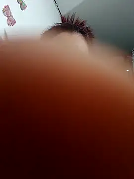 Snapshot of marfil_milf chatting on December 1, 2:33 pm marfil milf online show from December 1, 2:33 pm