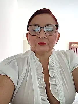 marfil milf online show from April 1, 1:34 pm