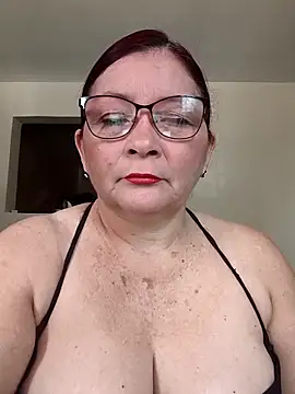 marfil milf online show from April 20, 1:58 pm