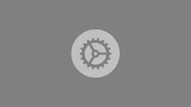 nakedgarbageperson online show from April 24, 5:43 am