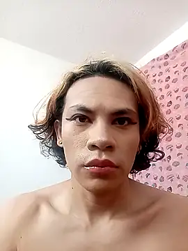 kittymutant99 online show from October 27, 6:23 pm