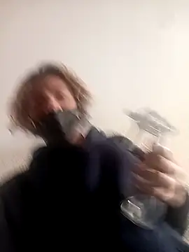 kittymutant99 online show from December 3, 12:47 pm