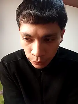 kittymutant99 online show from March 21, 8:01 pm