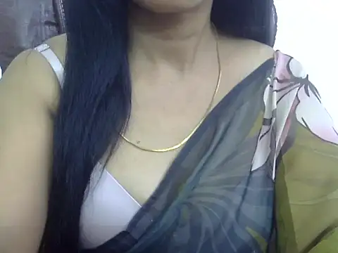 MISS SOMIYA online show from October 27, 9:35 am