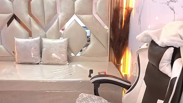 antonela tp online show from December 3, 12:47 pm